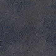 Softyl Anthracite